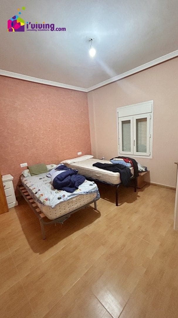 4 bedroom Villa for sale in Almanzora - € 159,900 (Ref: 9500545)