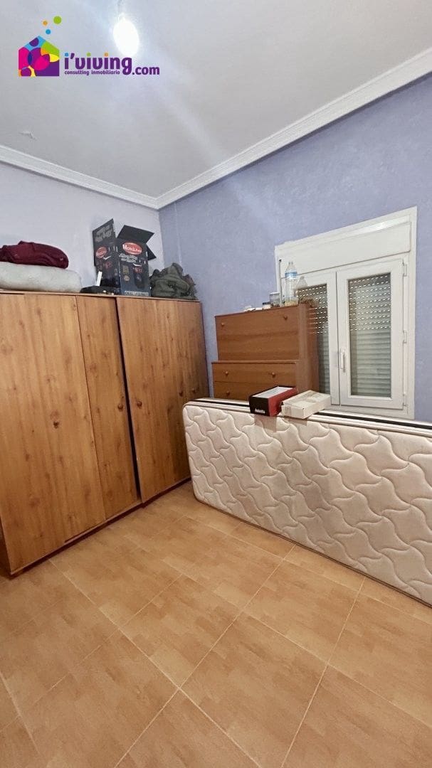 4 bedroom Villa for sale in Almanzora - € 159,900 (Ref: 9500545)