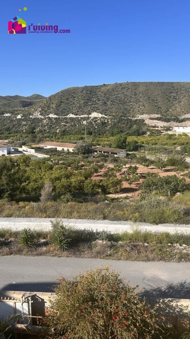 4 bedroom Villa for sale in Almanzora - € 159,900 (Ref: 9500545)