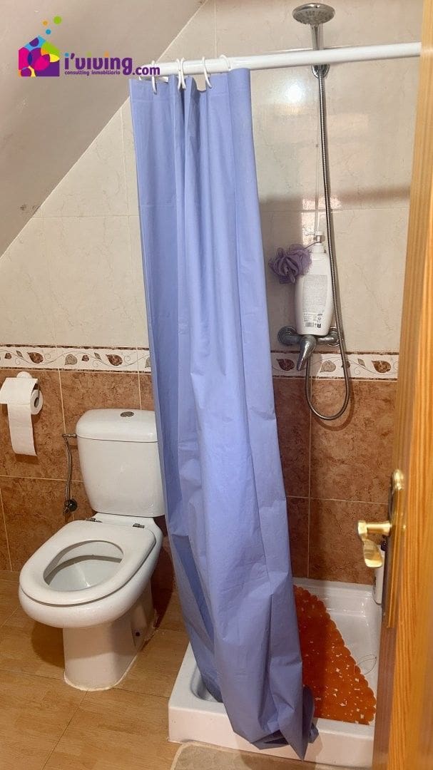 4 bedroom Villa for sale in Almanzora - € 159,900 (Ref: 9500545)