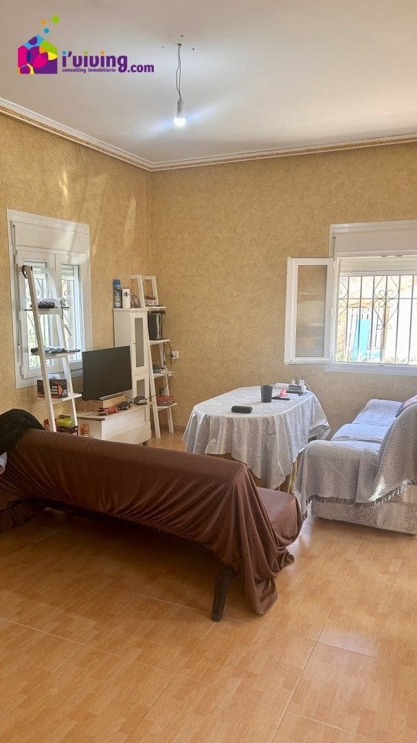 4 bedroom Villa for sale in Almanzora - € 159,900 (Ref: 9500545)