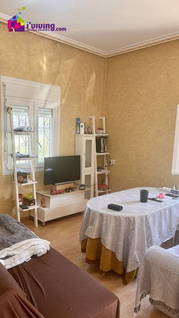 4 bedroom Villa for sale in Almanzora - € 159,900 (Ref: 9500545)