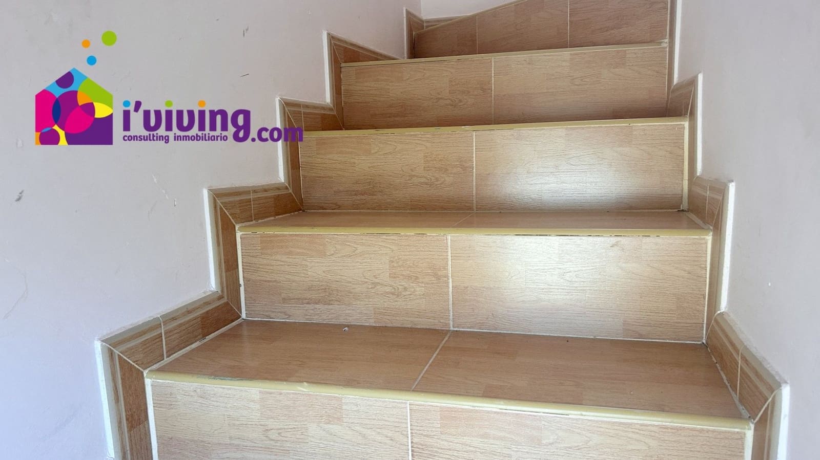 4 bedroom Villa for sale in Almanzora - € 159,900 (Ref: 9500545)