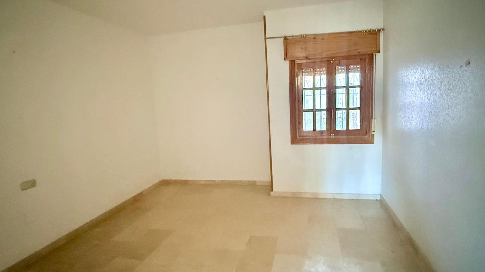 4 makuuhuone Huvila myytävänä paikassa Albox mukana uima-altaan 
autotalli - 220 000 € (Ref: 9500570)