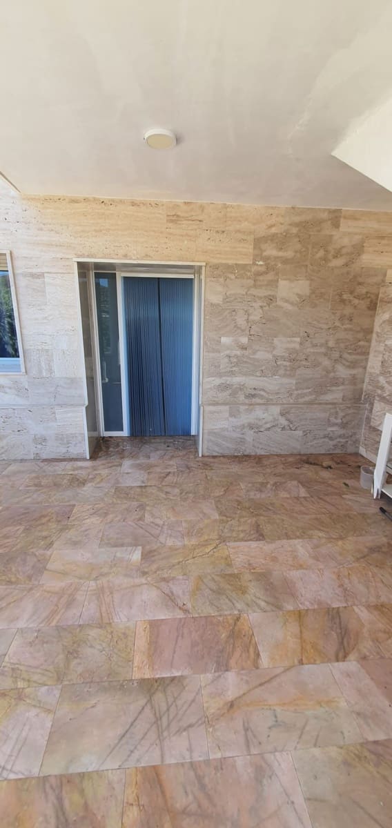 2 bedroom Apartment for rent in Almanzora - € 500 (Ref: 9503930)
