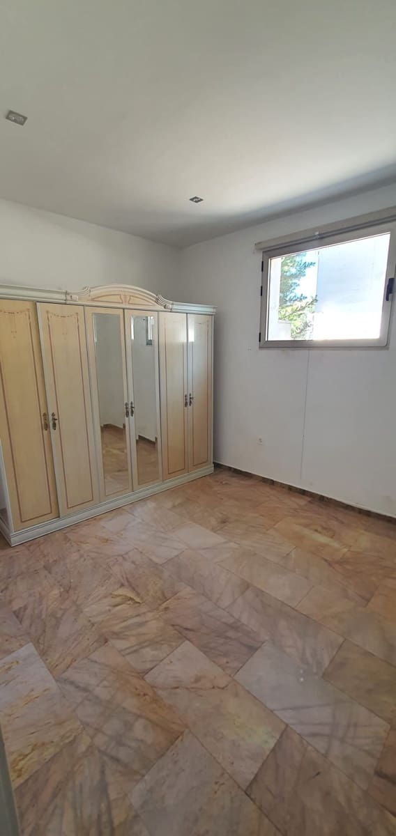 2 bedroom Apartment for rent in Almanzora - € 500 (Ref: 9503930)