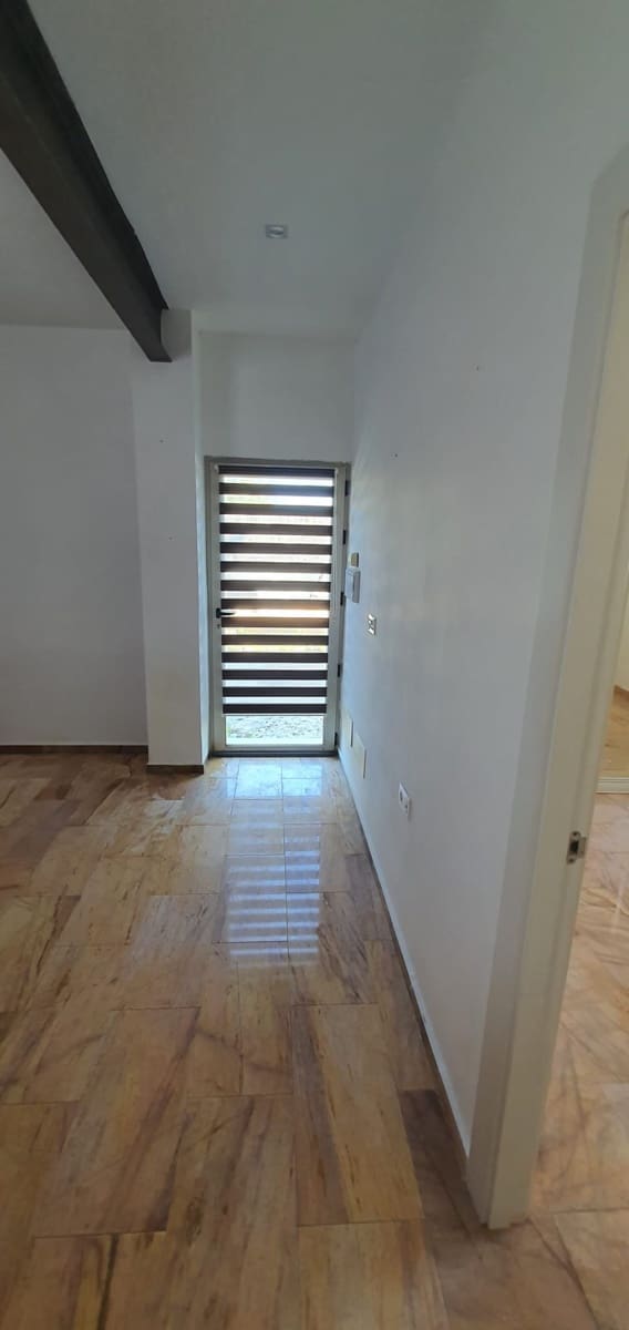 2 bedroom Apartment for rent in Almanzora - € 500 (Ref: 9503930)