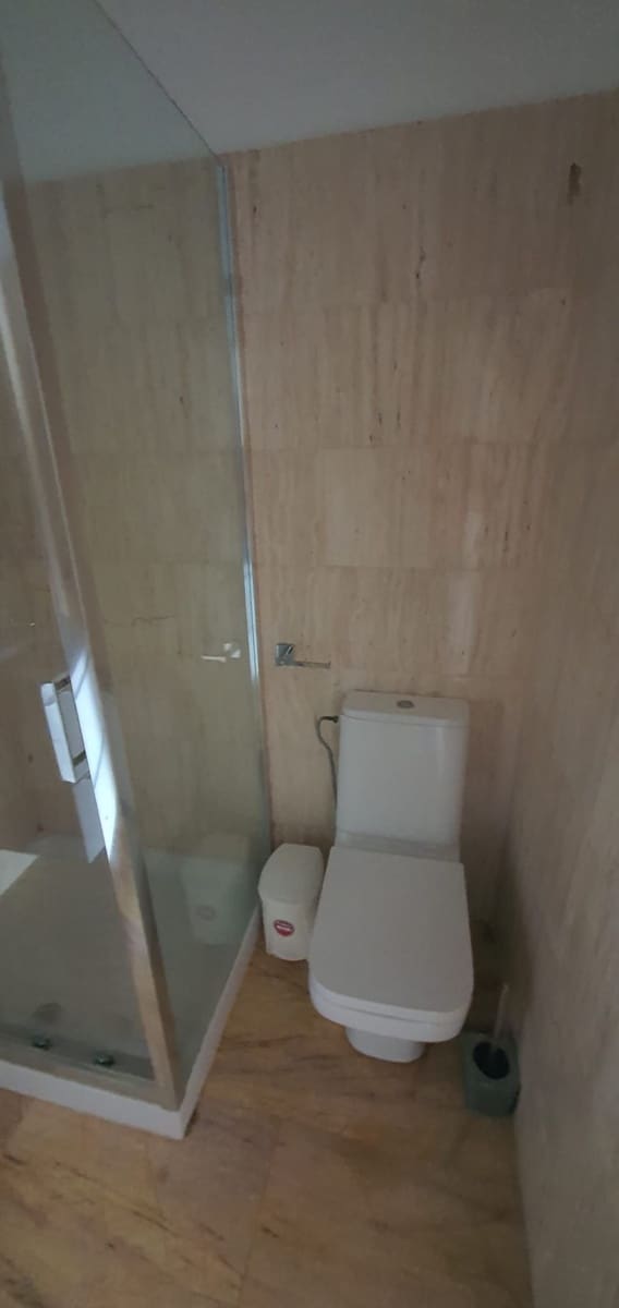 2 bedroom Apartment for rent in Almanzora - € 500 (Ref: 9503930)