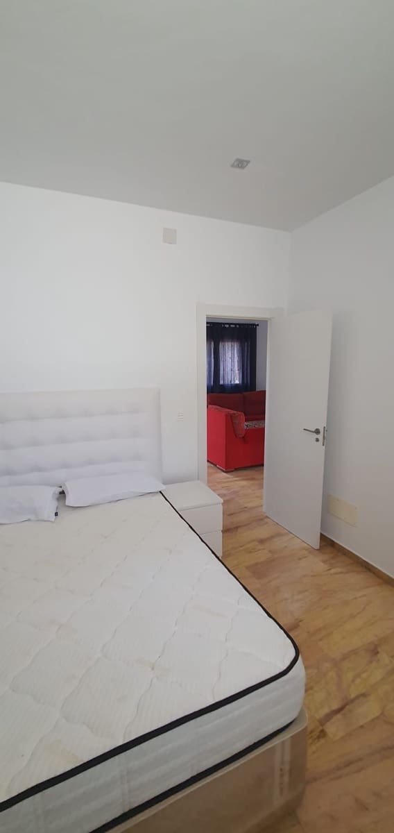 2 bedroom Apartment for rent in Almanzora - € 500 (Ref: 9503930)