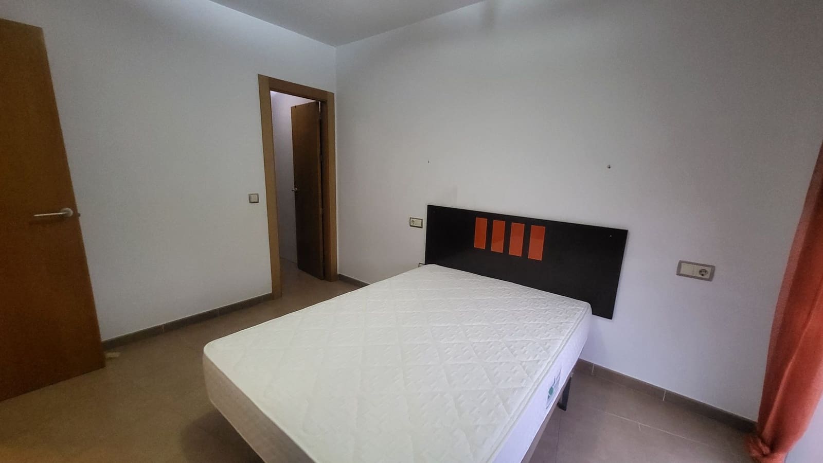 3 makuuhuone Asunto vuokrattavana paikassa Olula del Rio mukana 
autotalli - 550 € (Ref: 9513254)