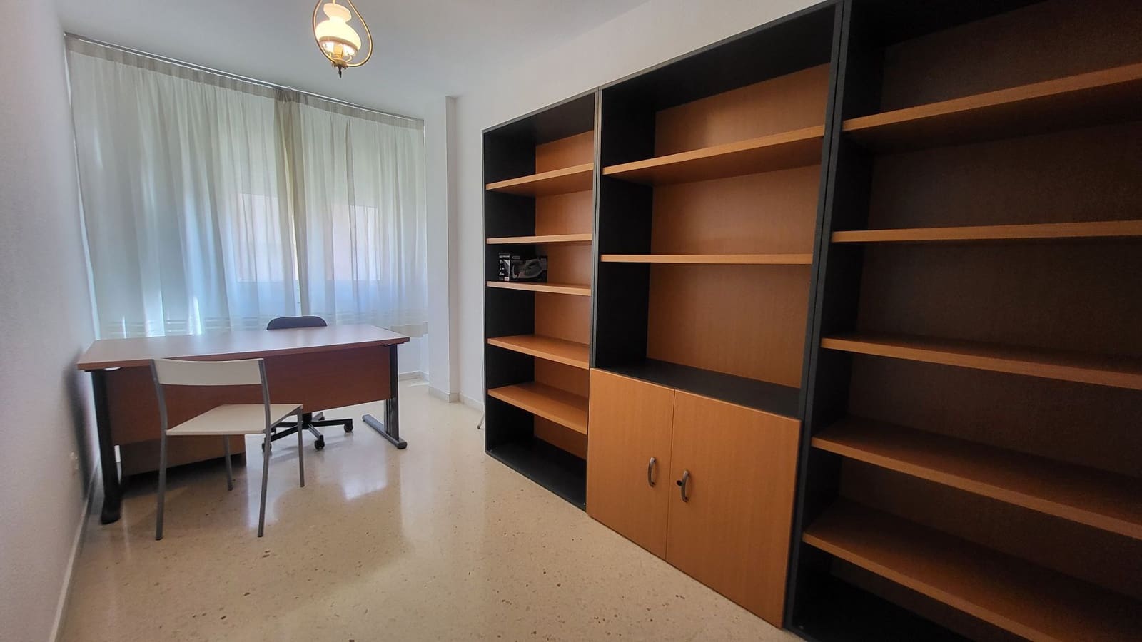 3 sovrum Lägenhet att hyra i Albox - 600 € (Ref: 9518517)