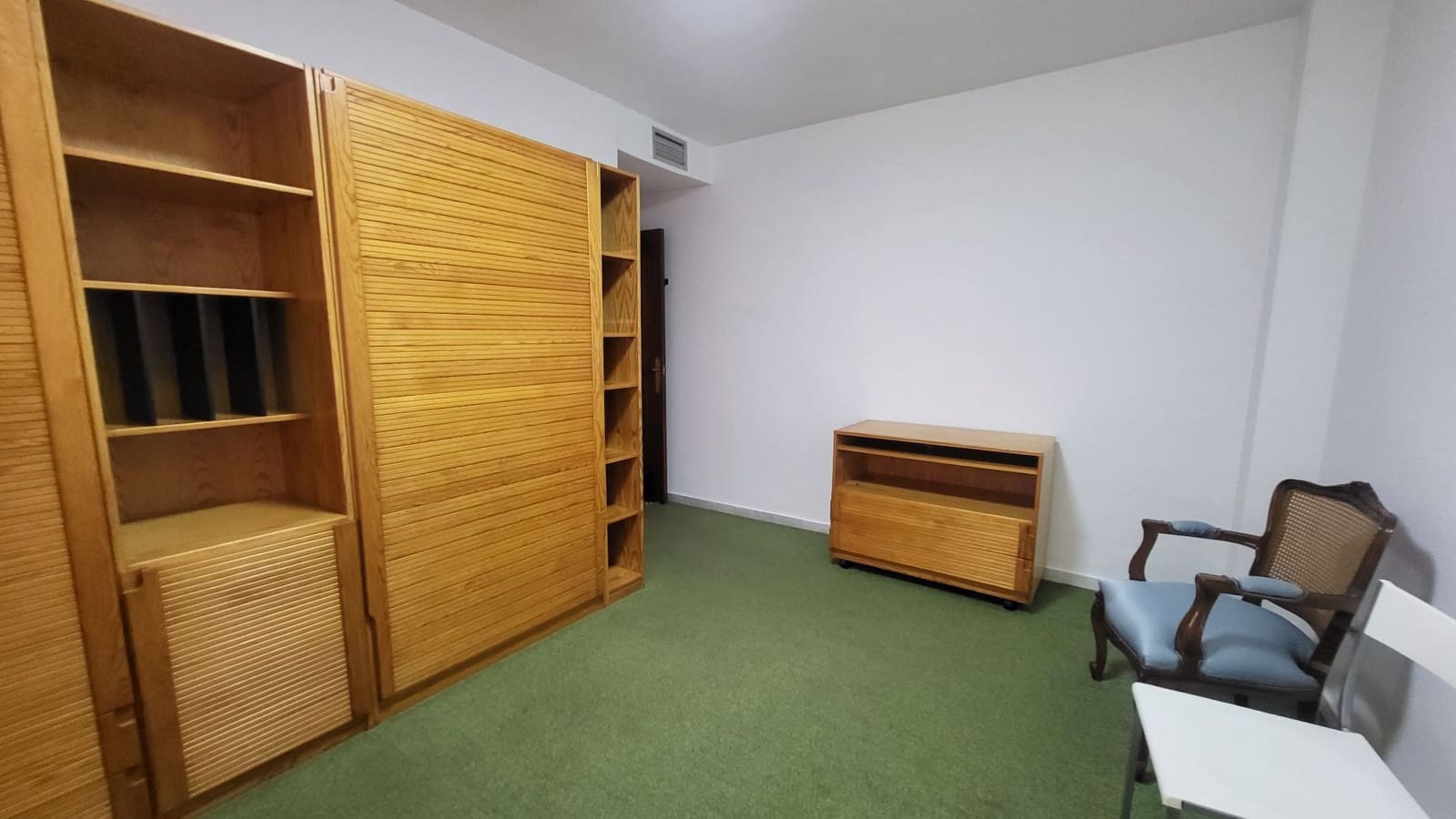 3 sovrum Lägenhet att hyra i Albox - 600 € (Ref: 9518517)