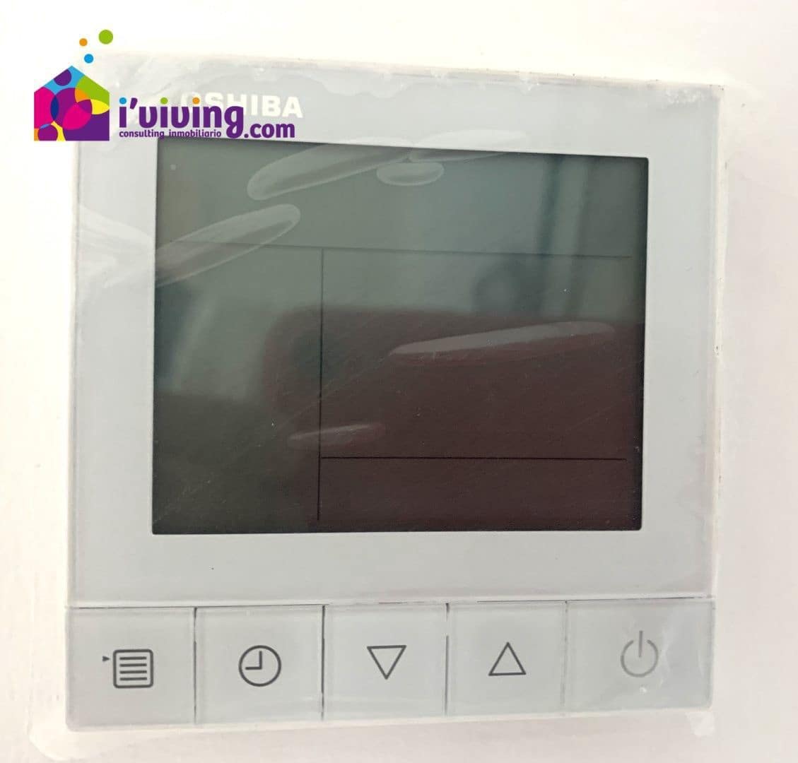 Local Comercial de 4 habitaciones en Albox en alquiler - 500 € (Ref: 9518518)