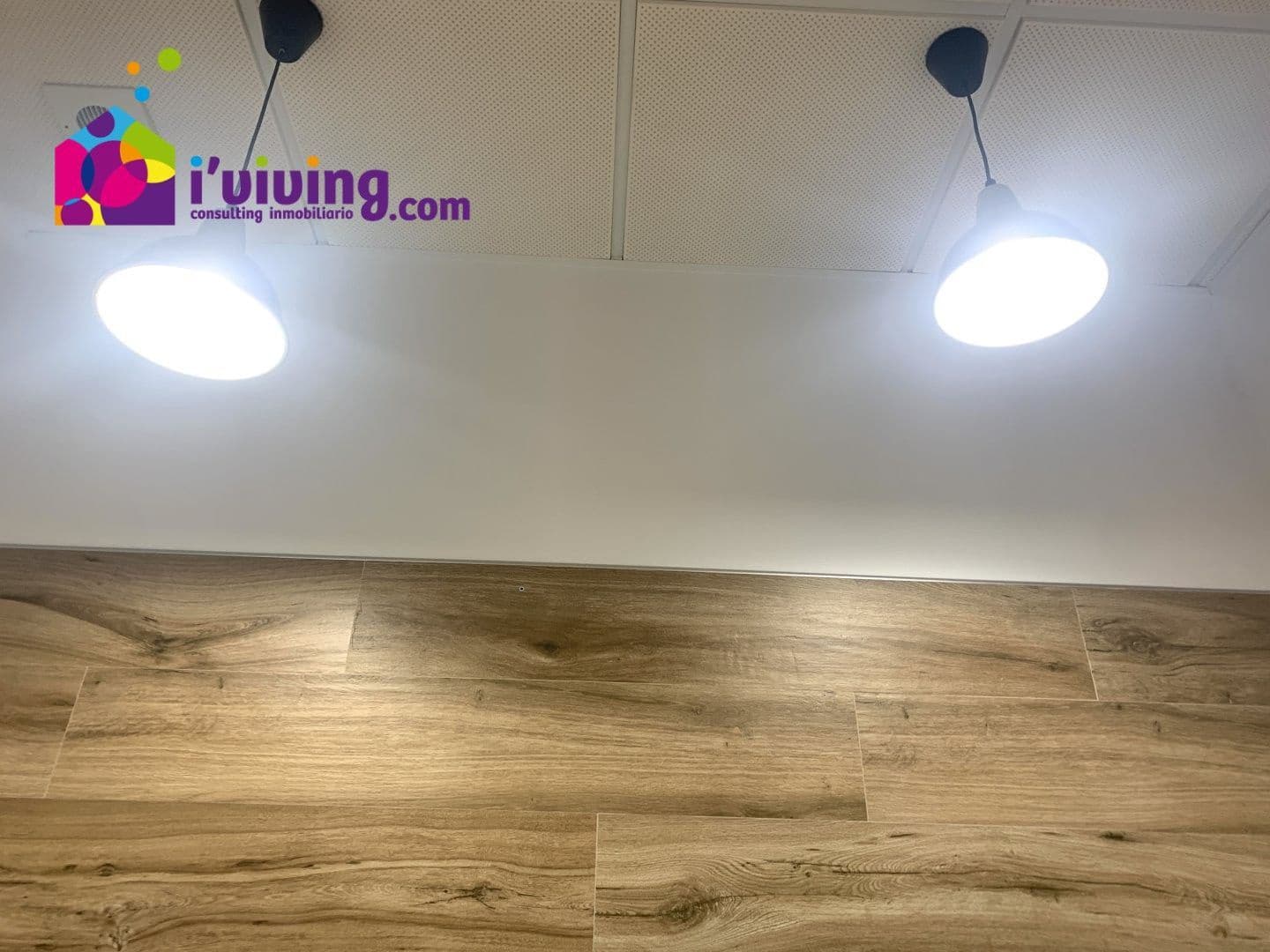 Local Comercial de 4 habitaciones en Albox en alquiler - 500 € (Ref: 9518518)