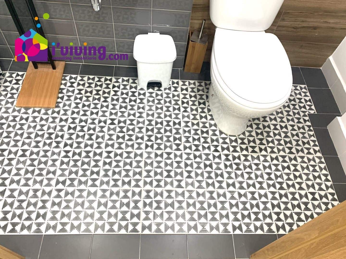 Local Comercial de 4 habitaciones en Albox en alquiler - 500 € (Ref: 9518518)