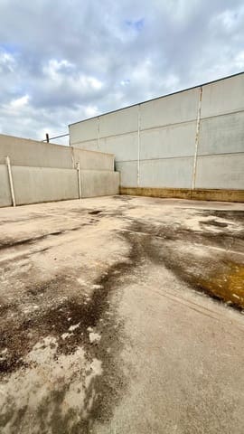 Appartement à vendre à Cantoria - 150 000 € (Ref: 9518520)