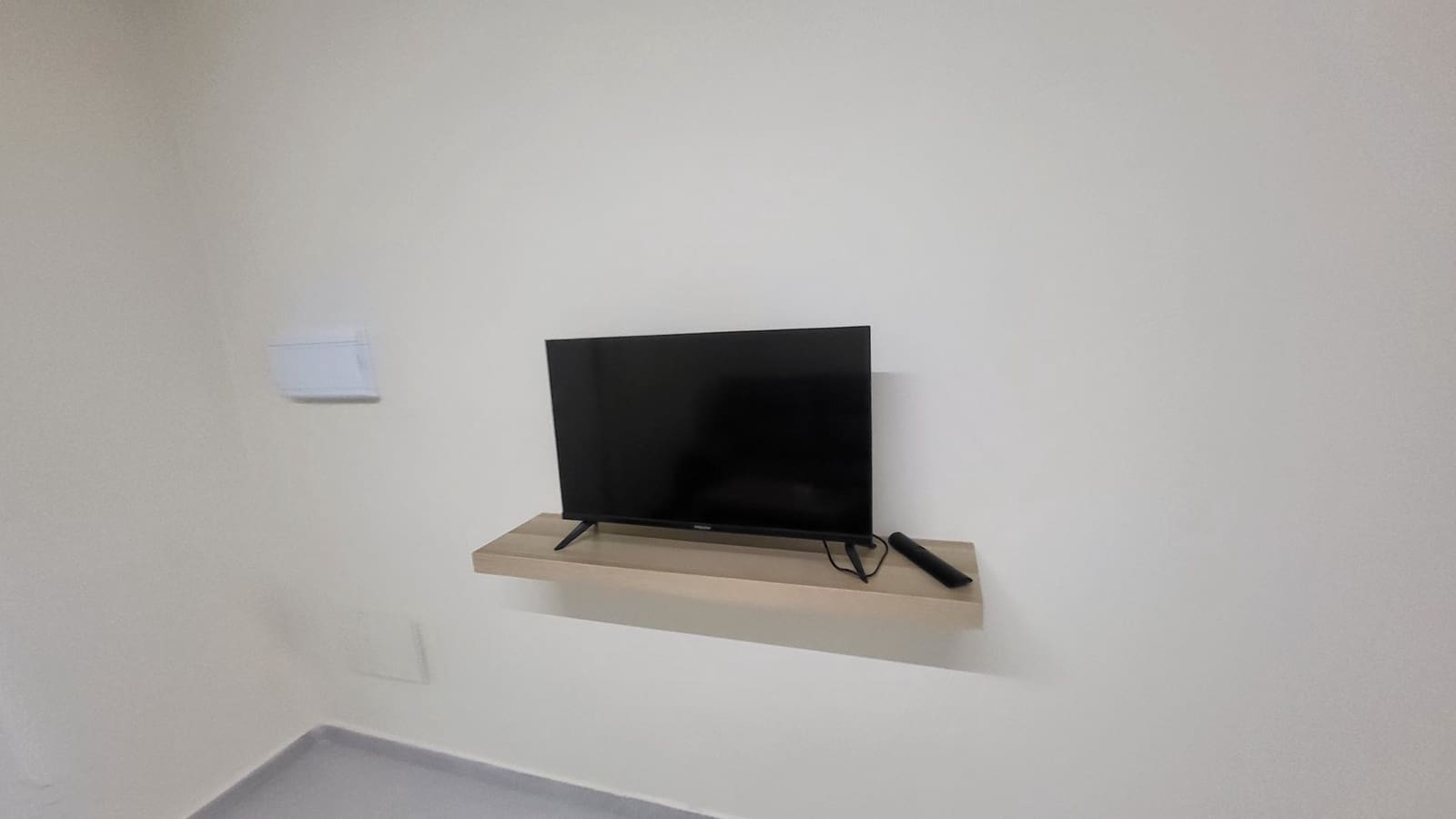 Appartement de 1 chambre à louer à Albox - 450 € (Ref: 9526330)