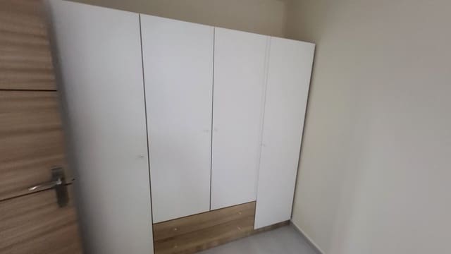 Appartement de 1 chambre à louer à Albox - 450 € (Ref: 9526330)