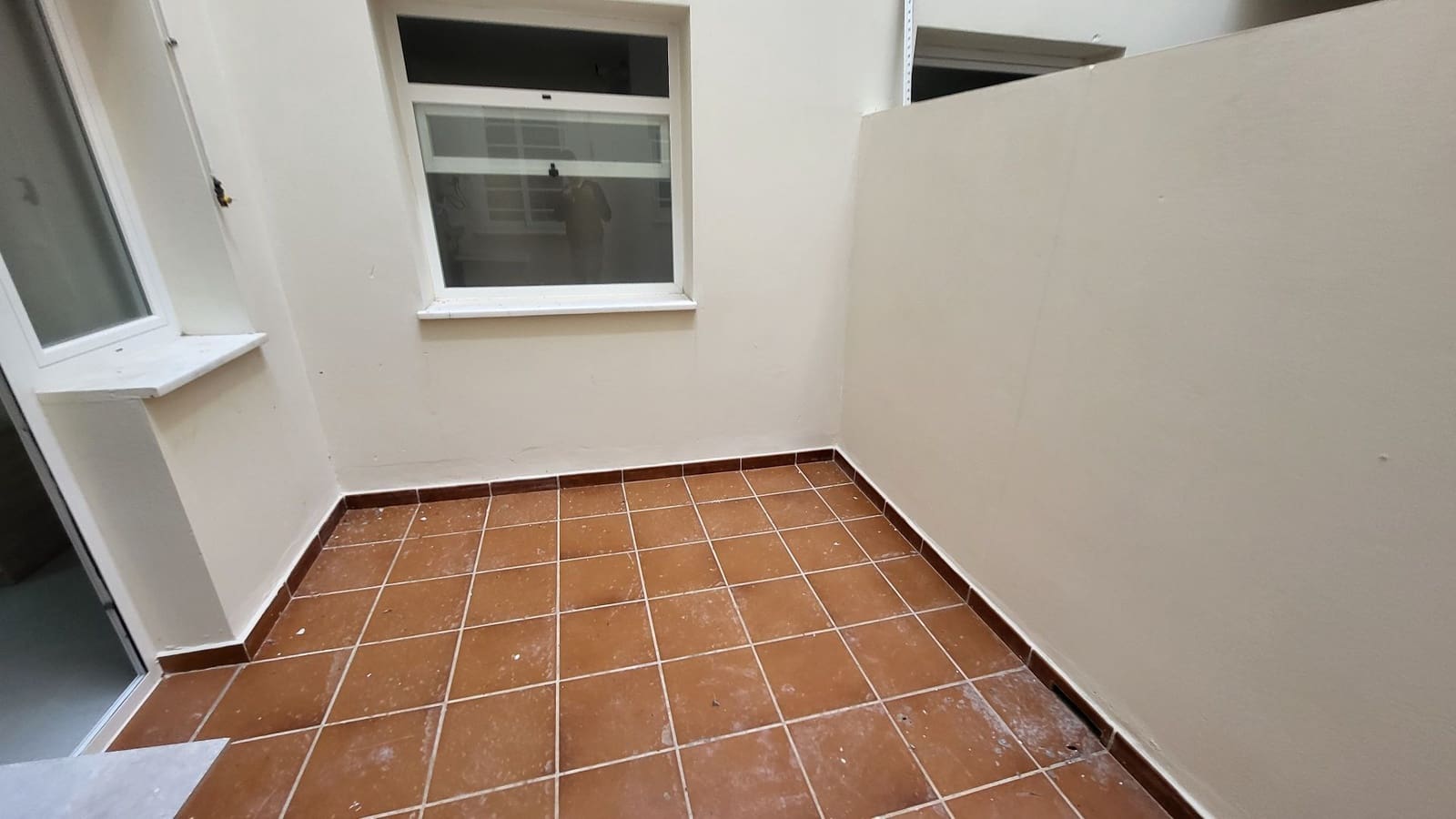 Appartement de 1 chambre à louer à Albox - 450 € (Ref: 9526330)
