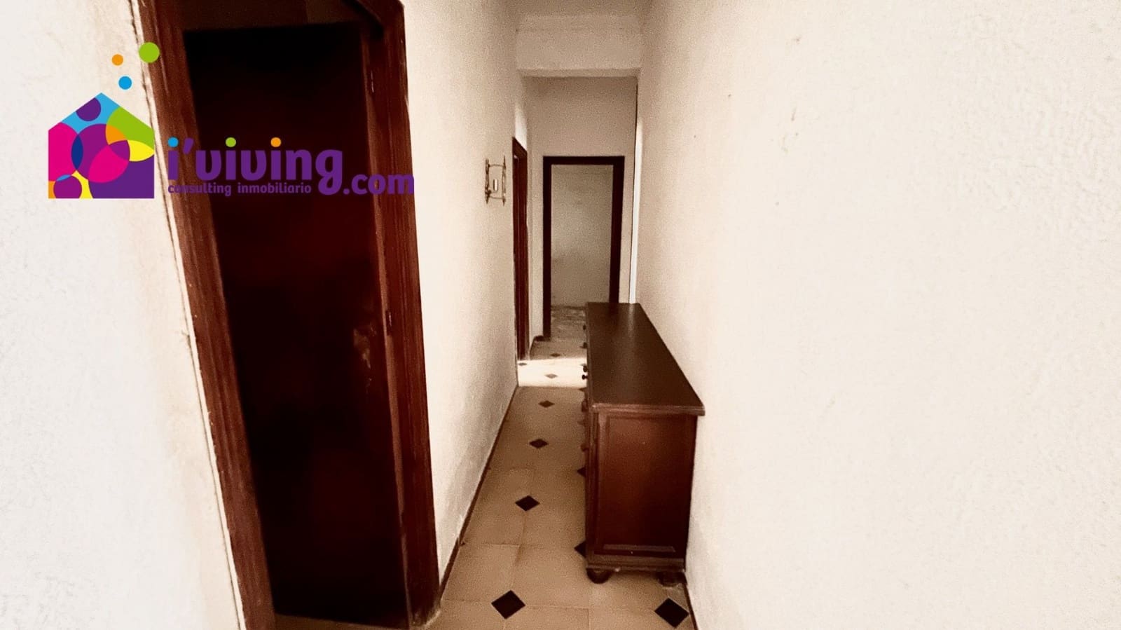 4 bedroom Villa for sale in Fines - € 65,000 (Ref: 9533310)