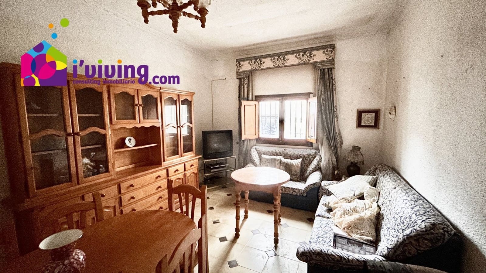 4 bedroom Villa for sale in Fines - € 65,000 (Ref: 9533310)