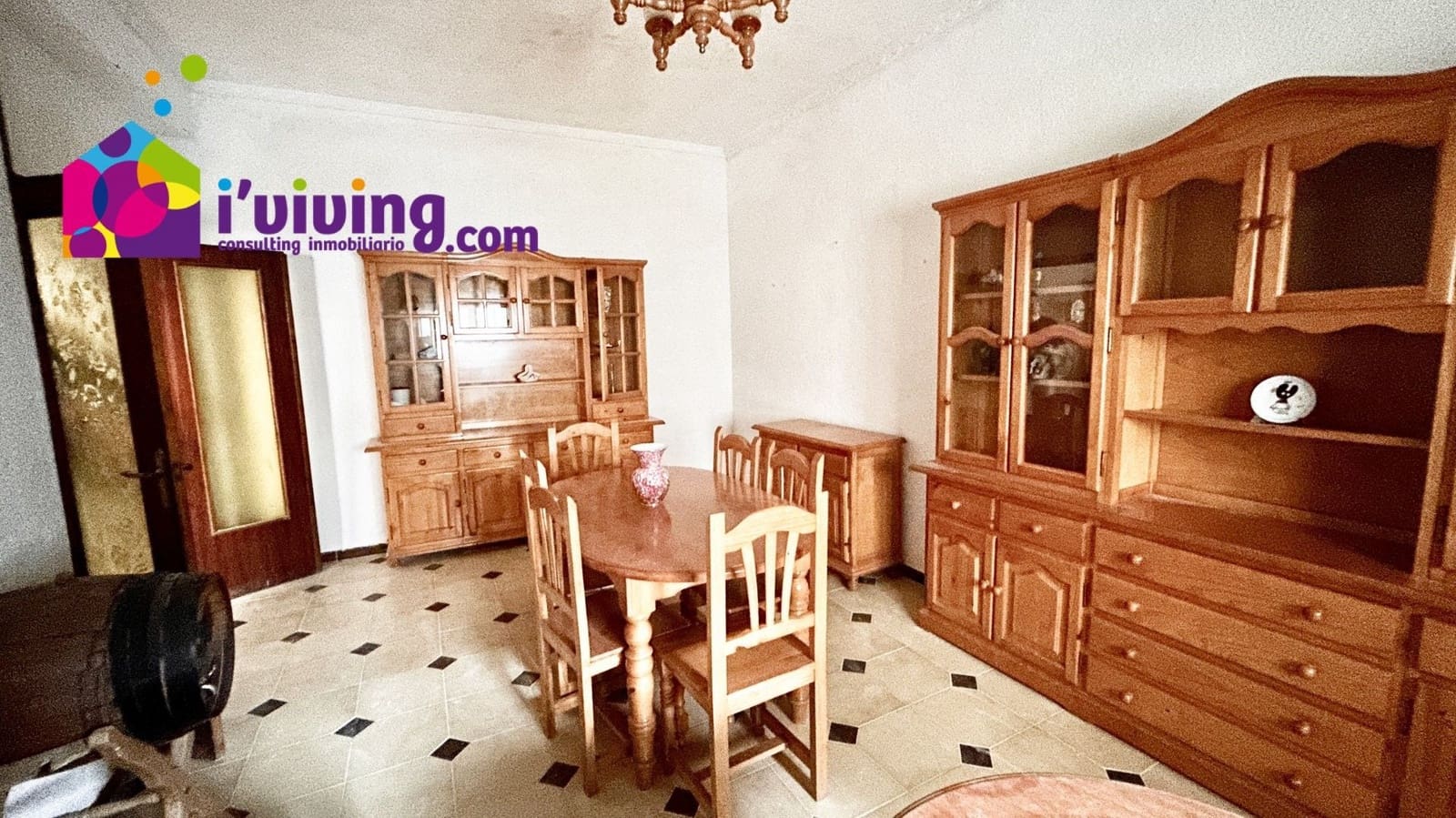 4 bedroom Villa for sale in Fines - € 65,000 (Ref: 9533310)