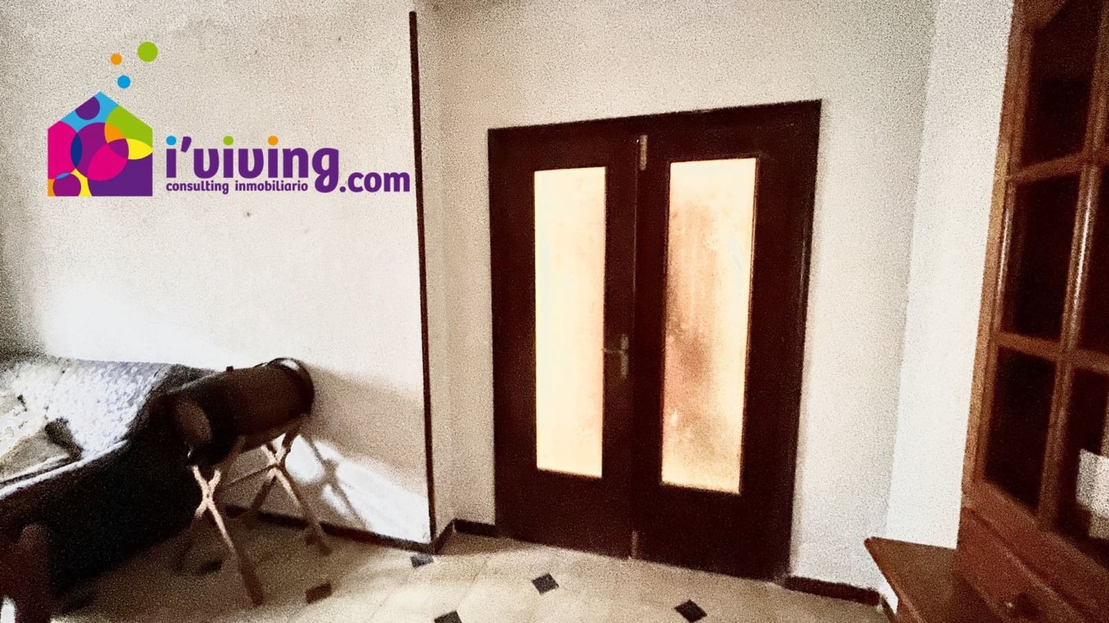 4 bedroom Villa for sale in Fines - € 65,000 (Ref: 9533310)