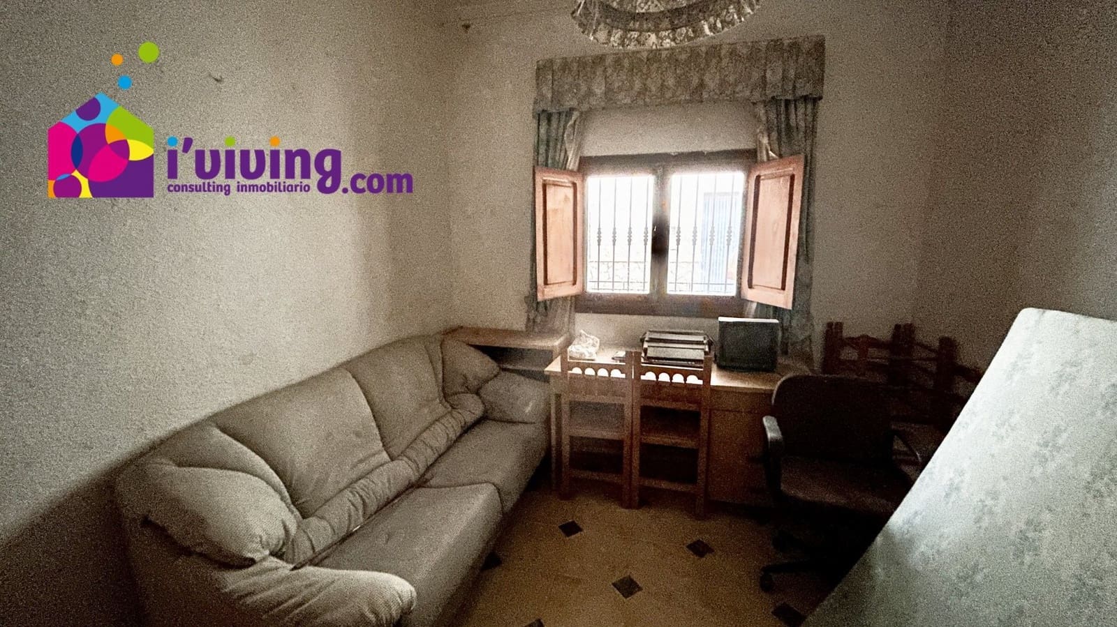 4 bedroom Villa for sale in Fines - € 65,000 (Ref: 9533310)