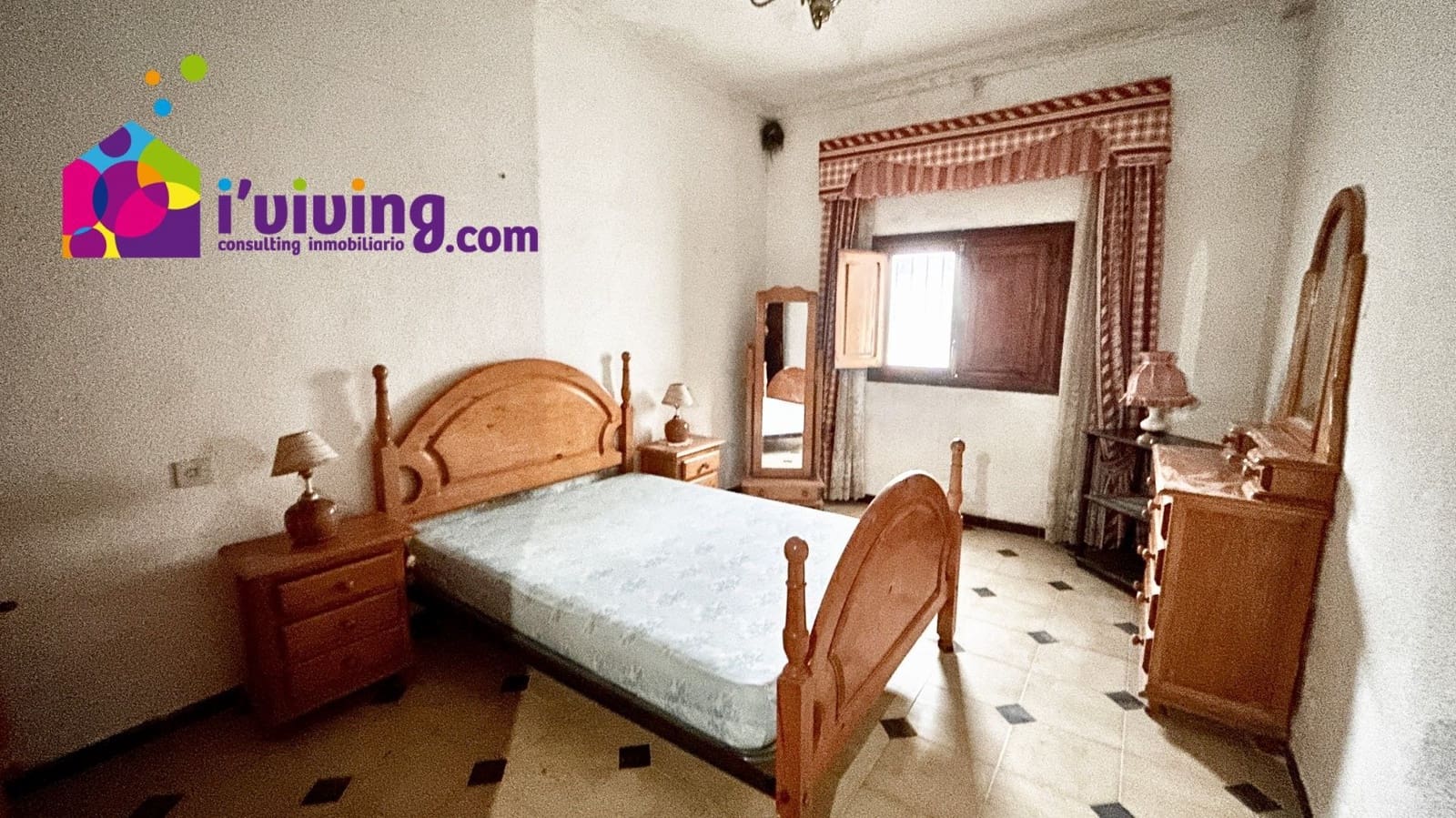 4 bedroom Villa for sale in Fines - € 65,000 (Ref: 9533310)