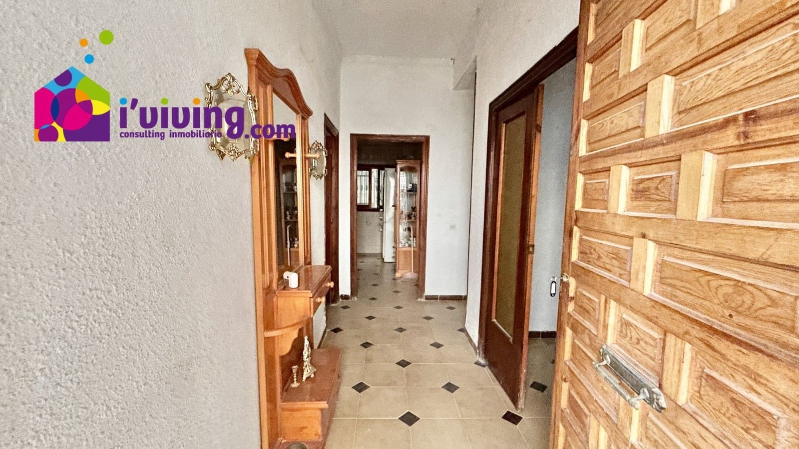 4 bedroom Villa for sale in Fines - € 65,000 (Ref: 9533310)