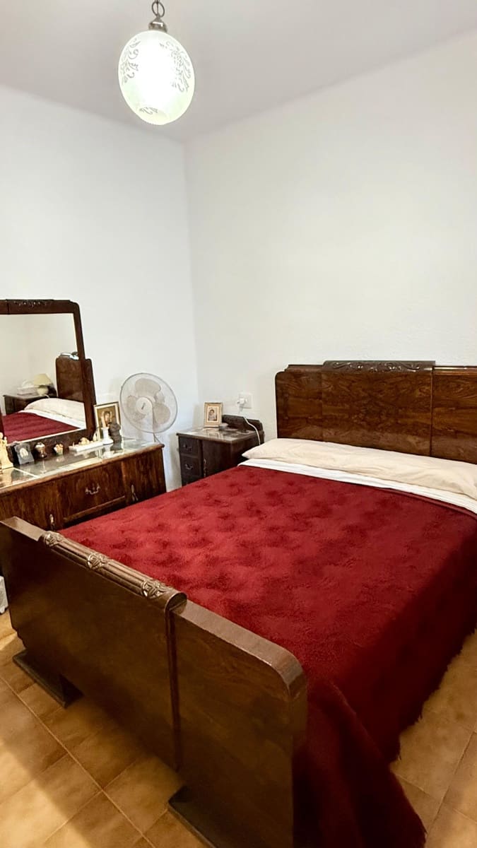 5 soveværelse Villa til salg i Albox - € 139.900 (Ref: 9535583)