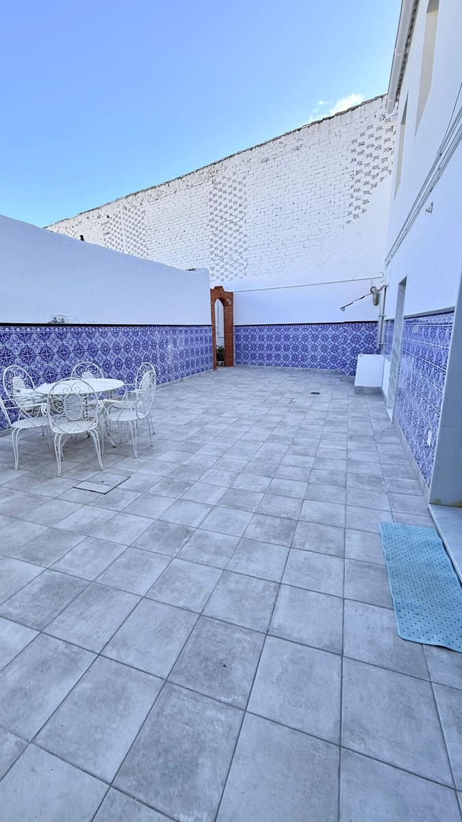 5 soveværelse Villa til salg i Albox - € 139.900 (Ref: 9535583)