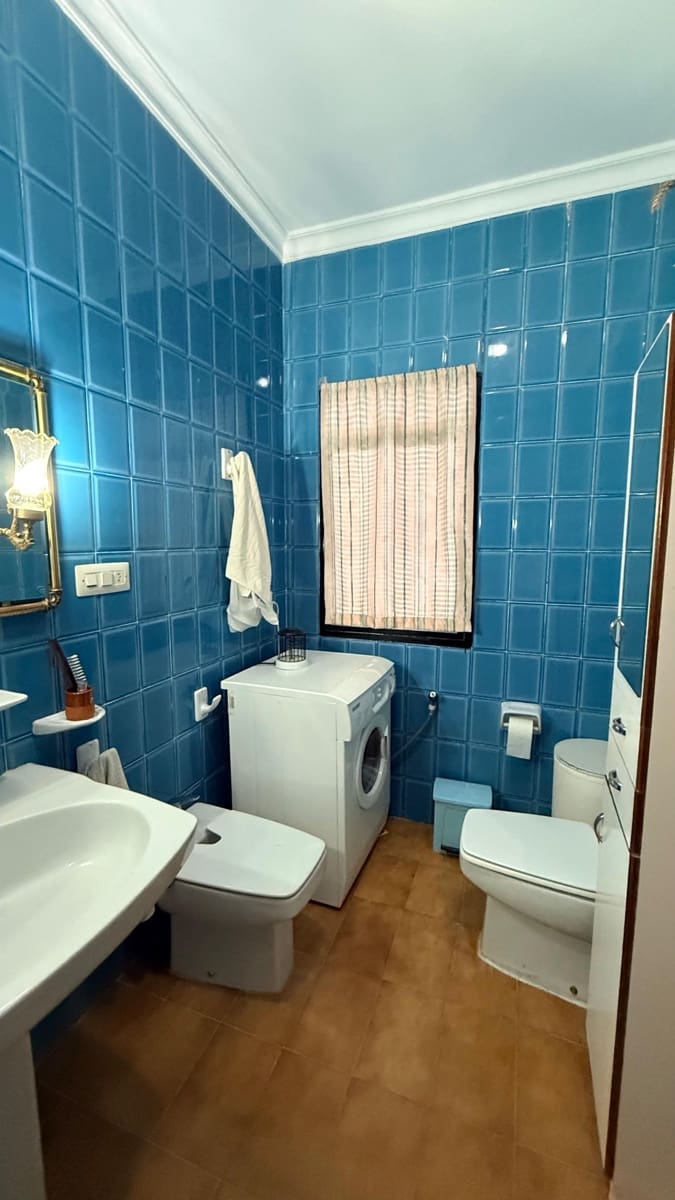 5 soveværelse Villa til salg i Albox - € 139.900 (Ref: 9535583)