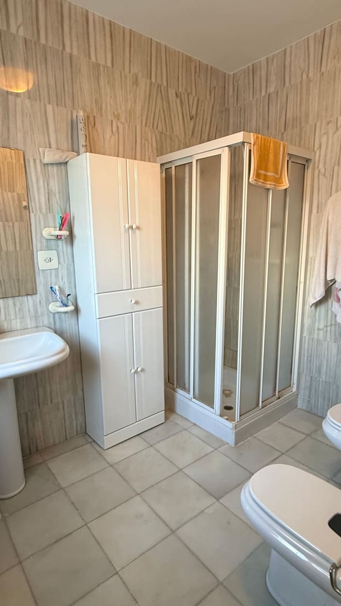 5 soveværelse Villa til salg i Albox - € 139.900 (Ref: 9535583)