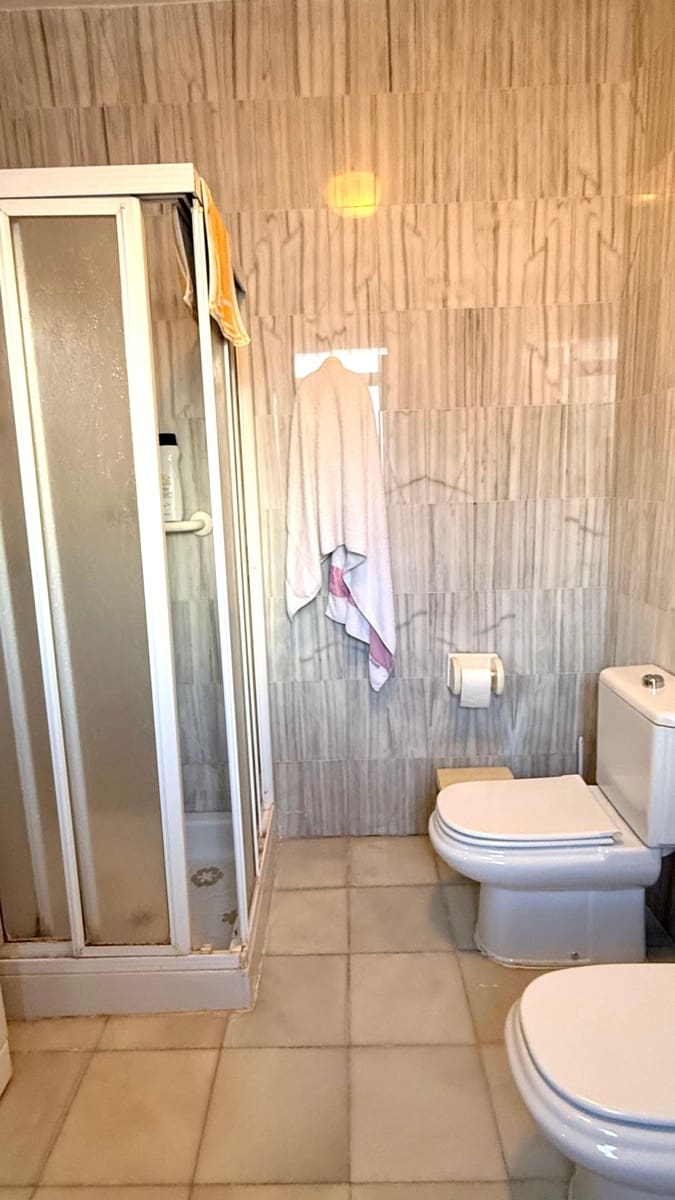 5 soveværelse Villa til salg i Albox - € 139.900 (Ref: 9535583)