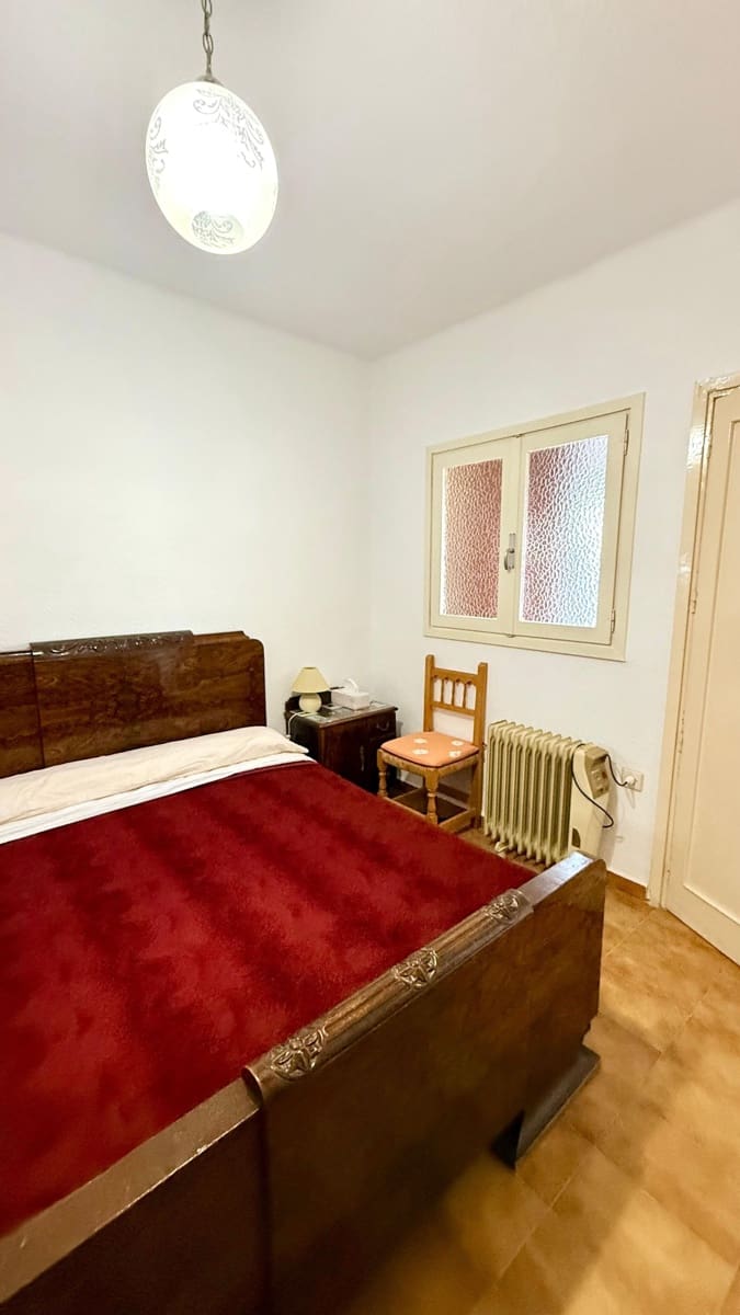 5 soveværelse Villa til salg i Albox - € 139.900 (Ref: 9535583)