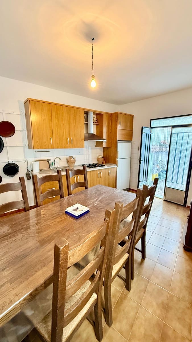 5 soveværelse Villa til salg i Albox - € 139.900 (Ref: 9535583)