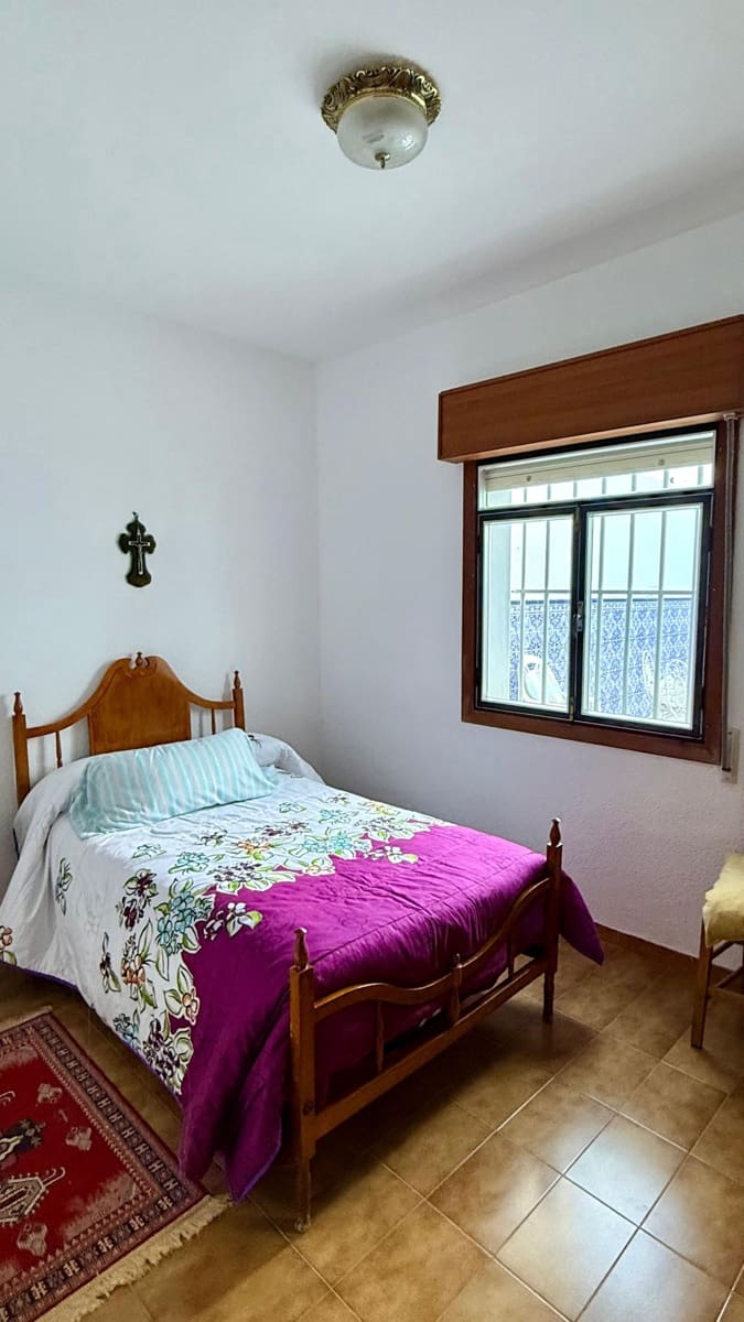 5 soveværelse Villa til salg i Albox - € 139.900 (Ref: 9535583)