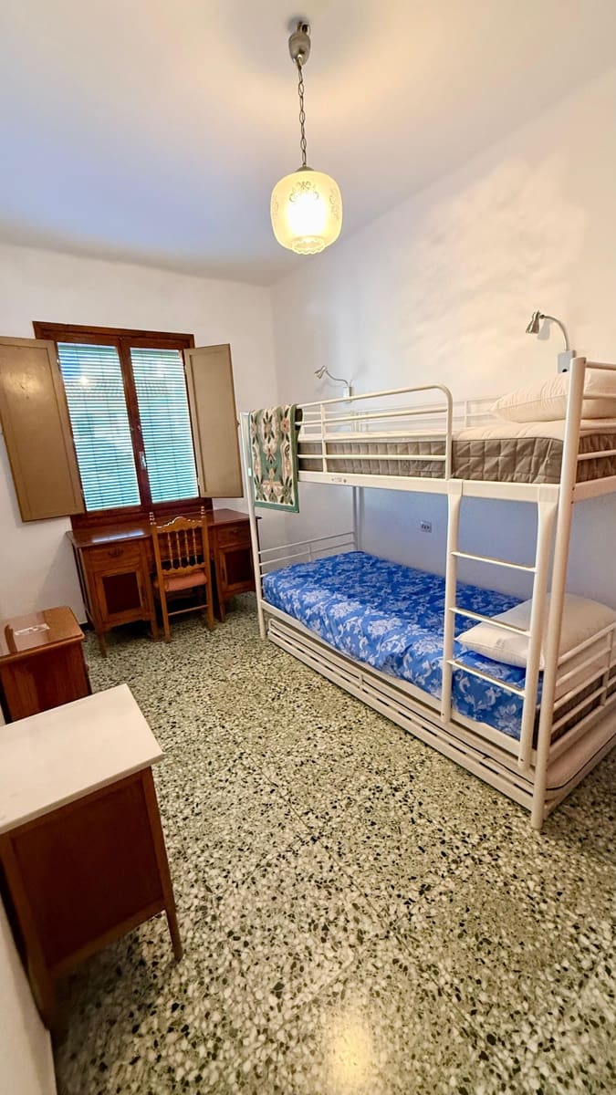 5 soveværelse Villa til salg i Albox - € 139.900 (Ref: 9535583)