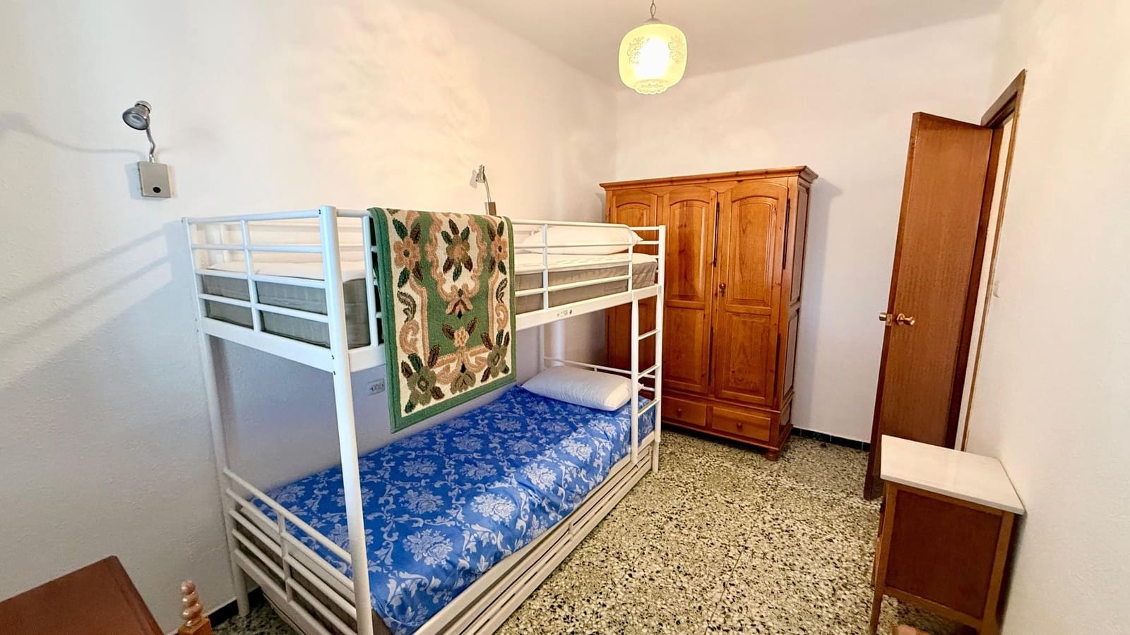 5 soveværelse Villa til salg i Albox - € 139.900 (Ref: 9535583)