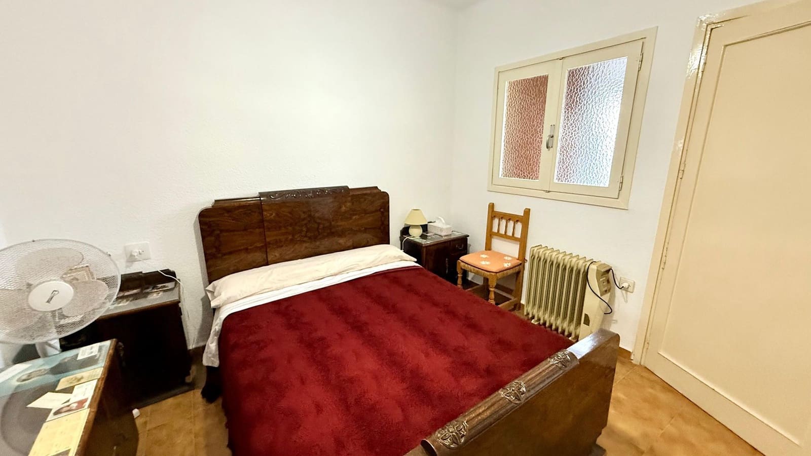 5 soveværelse Villa til salg i Albox - € 139.900 (Ref: 9535583)