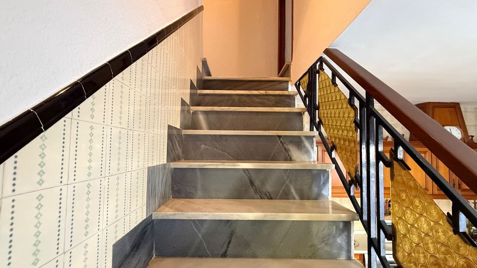 5 soveværelse Villa til salg i Albox - € 139.900 (Ref: 9535583)