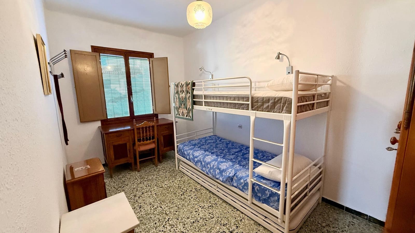 5 soveværelse Villa til salg i Albox - € 139.900 (Ref: 9535583)