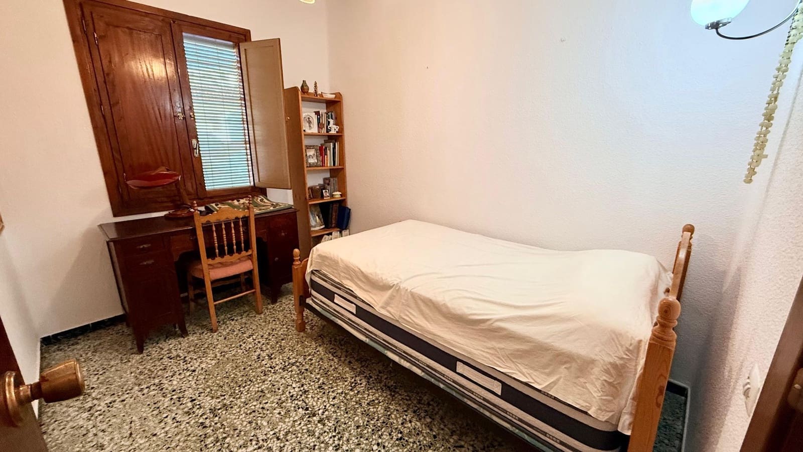 5 soveværelse Villa til salg i Albox - € 139.900 (Ref: 9535583)