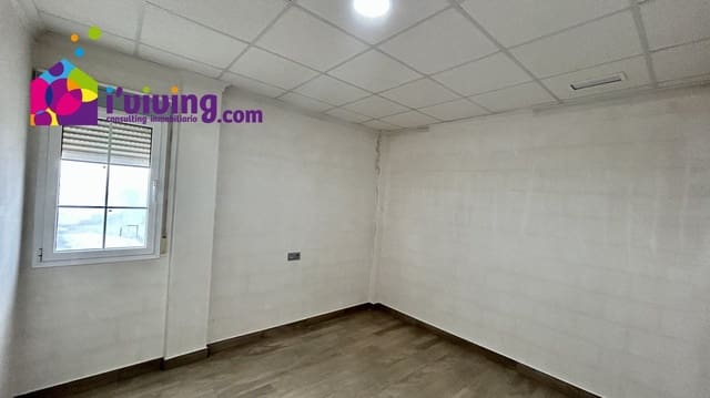 3 sovrum Villa till salu i Taberno - 70 000 € (Ref: 9547806)