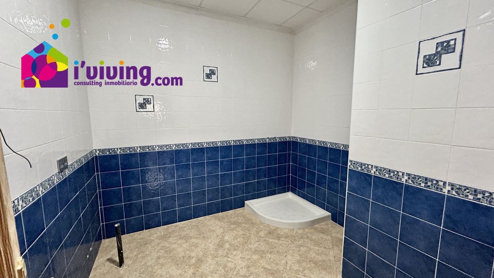 3 soverom Villa til salgs i Taberno - € 70 000 (Ref: 9547806)