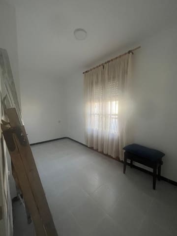 4 soverom Hus til leie i Arboleas med garasje - € 650 (Ref: 9574016)