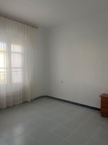 4 soverom Hus til leie i Arboleas med garasje - € 650 (Ref: 9574016)