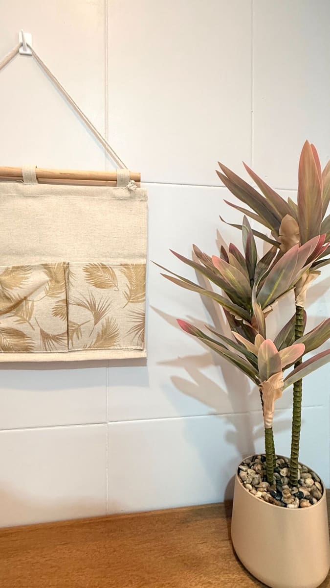 3 sypialnia Mieszkanie na sprzedaż w Olula del Rio - 69 000 € (Ref: 9590766)