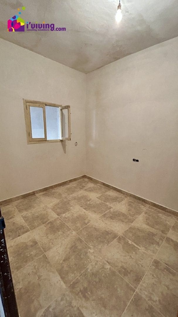 6 makuuhuone Huvila myytävänä paikassa Albox - 105 000 € (Ref: 9590767)